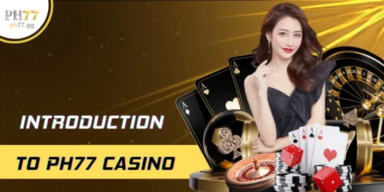 Baccarat tại OK88.COM