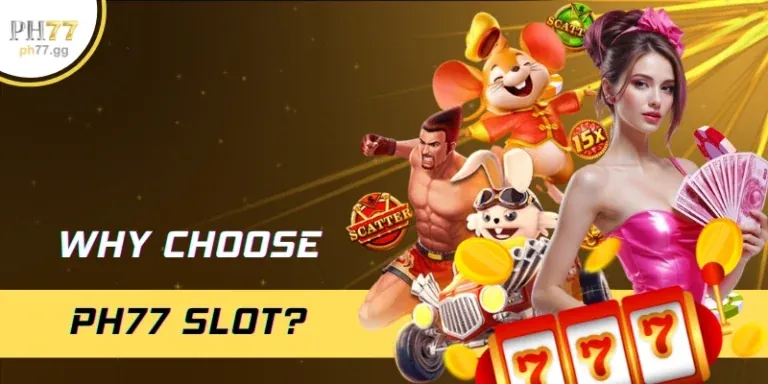 Poker Texas Hold'em tại OK88.COM