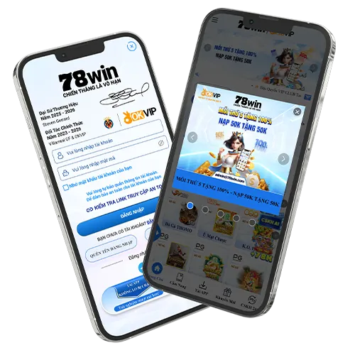Giao diện thân thiện của OK88.COM