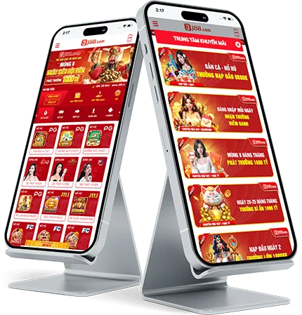 Các chương trình khuyến mãi độc quyền tại OK88.com