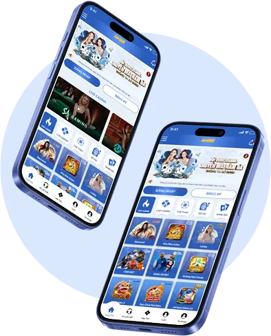 Hệ thống bảo mật tối tân của OK88.COM