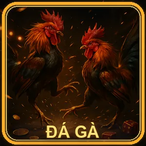 Đối tác AE Sexy Gaming