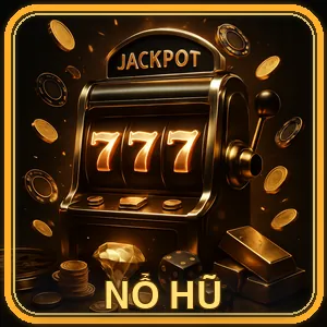 Đối tác Microgaming