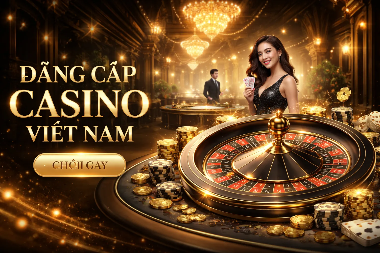 Hướng dẫn cá cược thể thao
