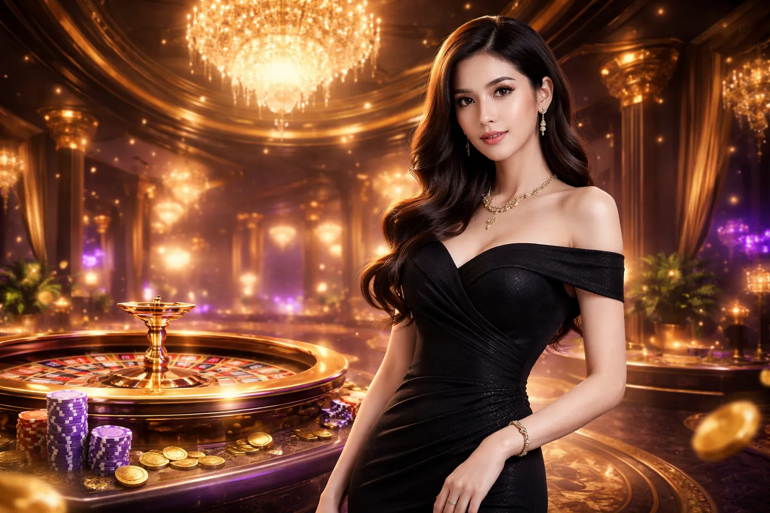ok88.com - Nhà cái uy tín hàng đầu