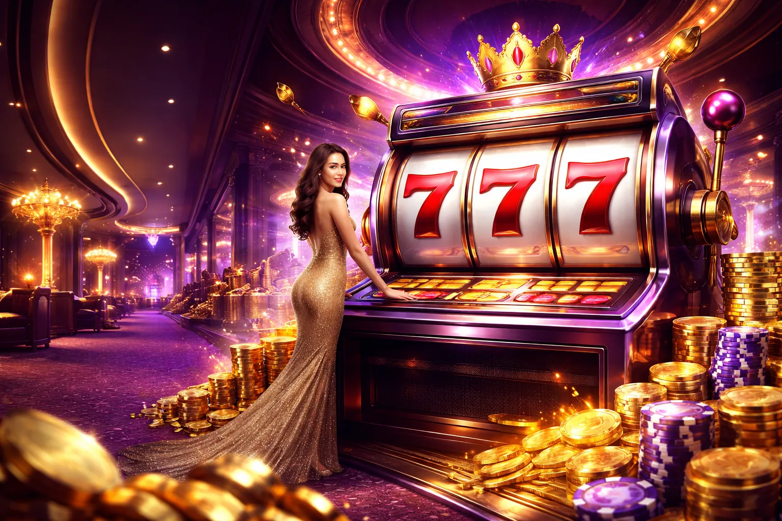 Poker Live