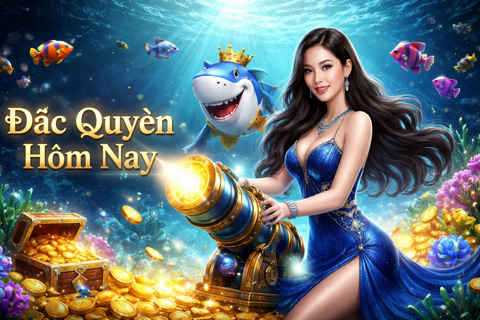 Hình ảnh minh họa Tuân thủ GDPR của ok88.com