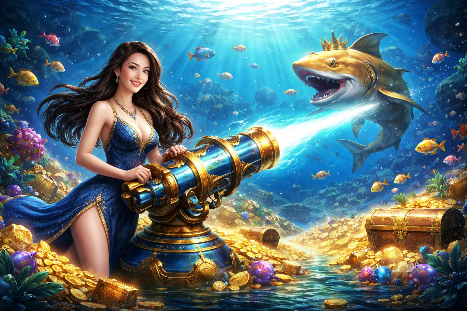 Bí quyết chơi GAME BÀI thắng lớn tại ok88.com