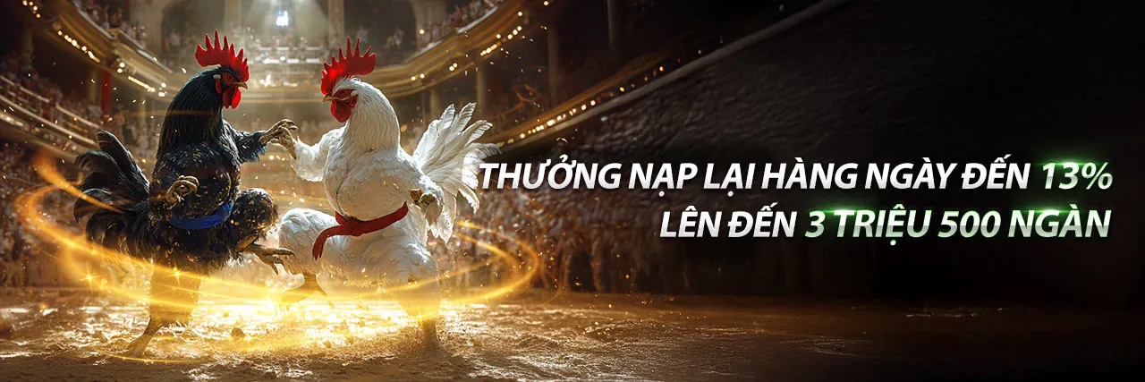 Thế giới Bắn Cá sôi động tại ok88.com