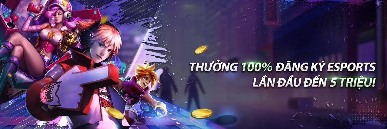 Hình ảnh giới thiệu về OK88.COM