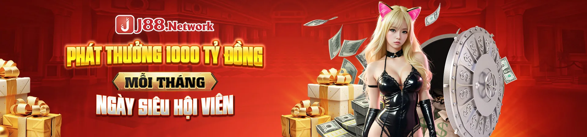 Ứng dụng OK88 trên điện thoại di động