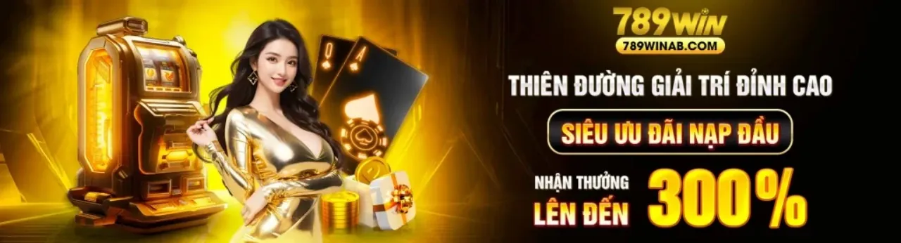 Khuyến mãi hấp dẫn tại ok88.com