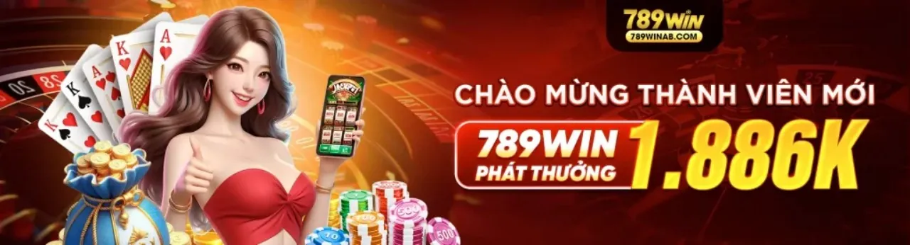 Đá Gà Trực Tuyến Hấp Dẫn tại OK88.com