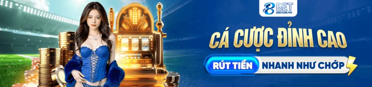 Bí quyết chơi game bài thắng lớn ok88.com