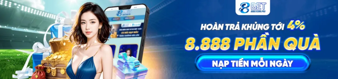 Hình ảnh chính cá cược thể thao ok88.com