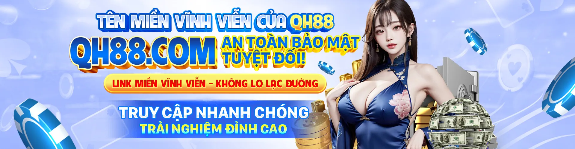 Hình ảnh chào mừng đăng nhập Ok88.com an toàn