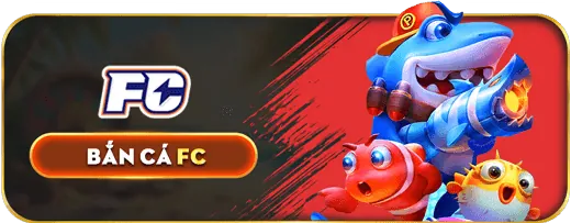 Lý do chọn ok88.com để chơi Nổ Hũ