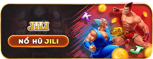 Thưởng Chào Mừng Thành Viên Mới ok88.com