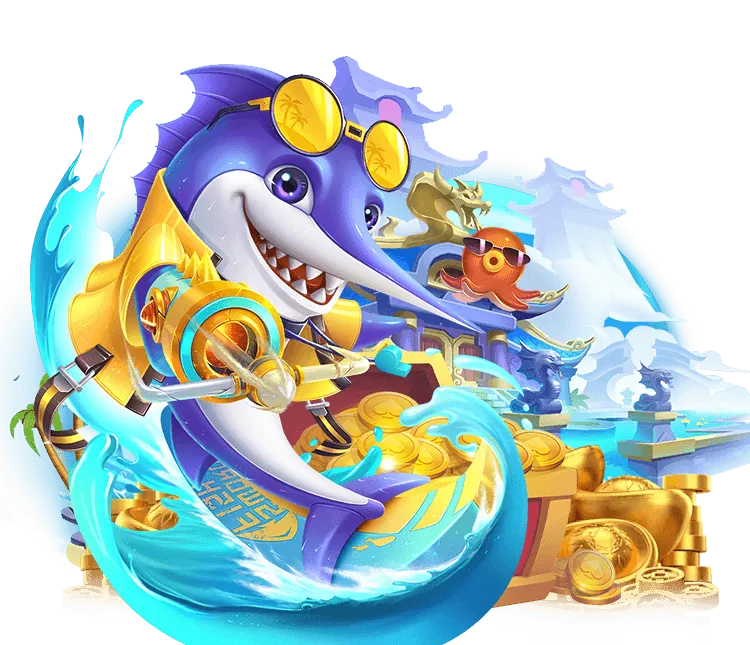Bí quyết chơi game bài thắng lớn tại ok88.com