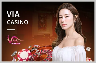 Game Bắn Cá Săn Boss