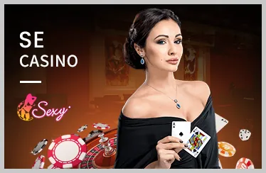 Bí quyết chơi GAME BÀI thắng lớn tại ok88.com