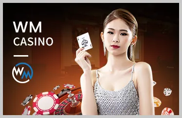 Game Bắn Cá 3D Hiện Đại