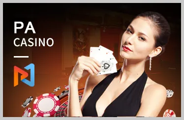Mẹo chơi Tài Xỉu online luôn thắng tại ok88.com
