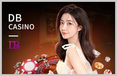 Nổ Hũ Jackpot Lũy Tiến tại ok88.com
