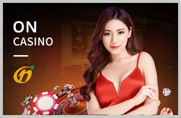 Khám phá các loại khuyến mãi hấp dẫn không thể bỏ lỡ tại ok88.com