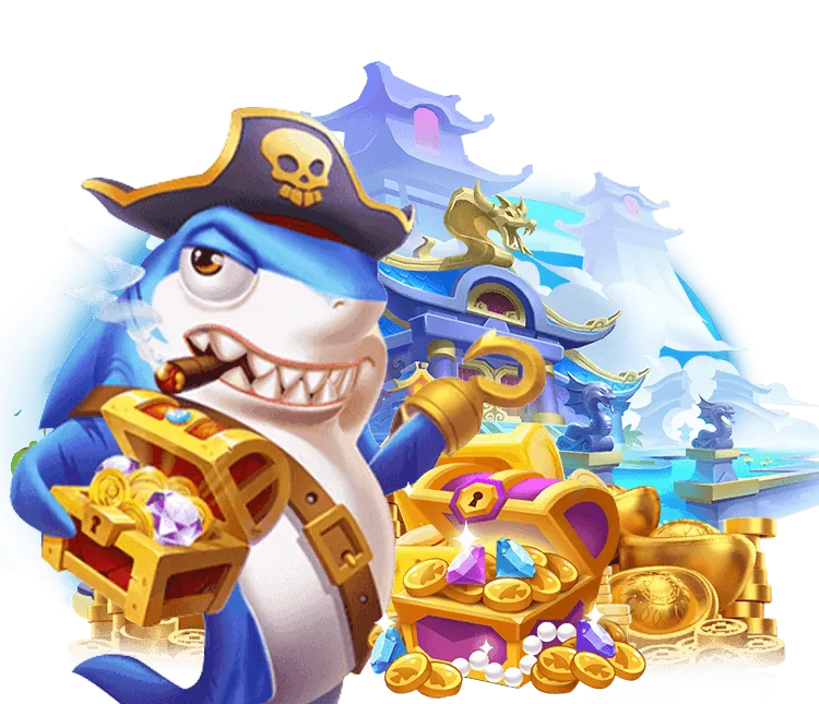 Học hỏi từ các cao thủ game bài tại OK88.COM
