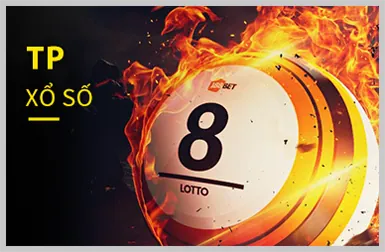 Bảo mật và Công bằng tại ok88.com