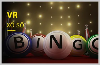 Mẹo chơi Baccarat tại ok88.com
