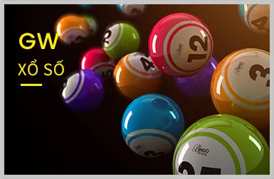 Chiến thuật Poker tại ok88.com