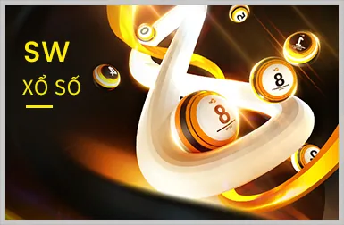 Giá trị từ blog ok88.com