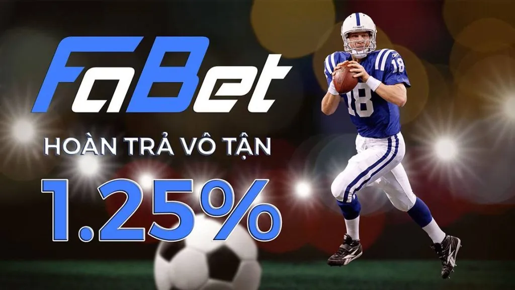 Khuyến mãi dành riêng cho từng sảnh game ok88.com