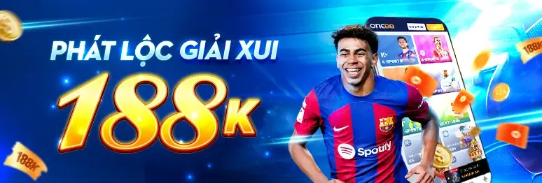 Hỗ trợ khách hàng 24/7 tại OK88.COM