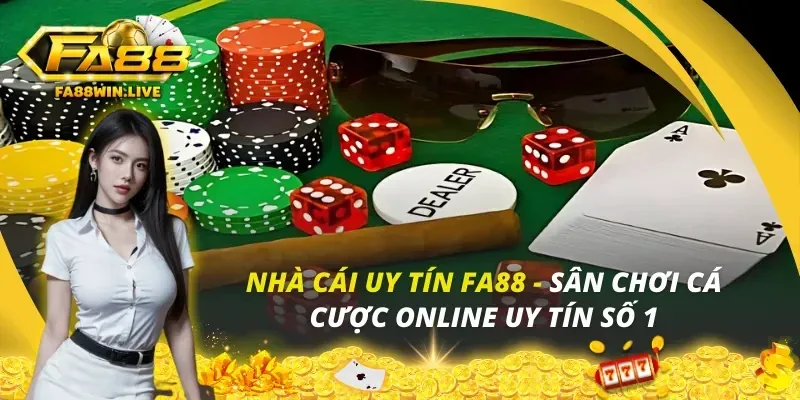 Sứ mệnh và tầm nhìn của OK88.COM