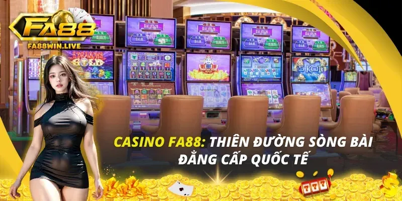 Lịch sử phát triển của OK88.COM