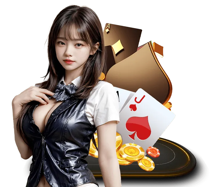 Giữ tâm lý ổn định khi chơi game bài