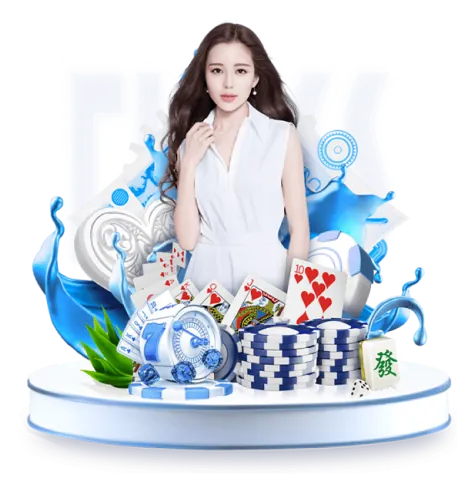 Ưu đãi VIP độc quyền cho Nổ Hũ tại ok88.com