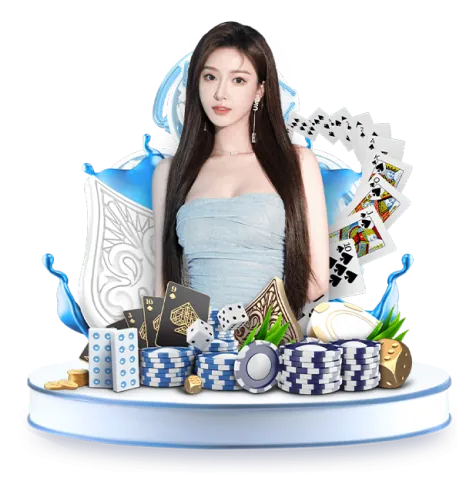 Nạp rút tiền nhanh chóng tại OK88.COM
