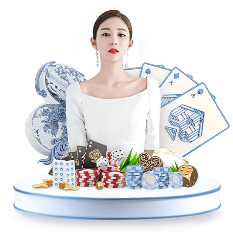 Hướng dẫn chơi Nổ Hũ tại ok88.com